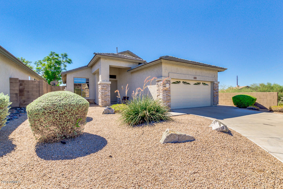 6543 West Jomax Road Phoenix, AZ 85083 - Photo 3 of 31 Gallery Image 3