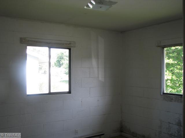 302 Friendly High Point High Point, NC 27260 - Photo 6 of 7 Master Bedroom.