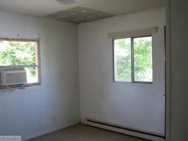 302 Friendly High Point High Point, NC 27260 - Photo 7 of 7 2nd Bedroom.