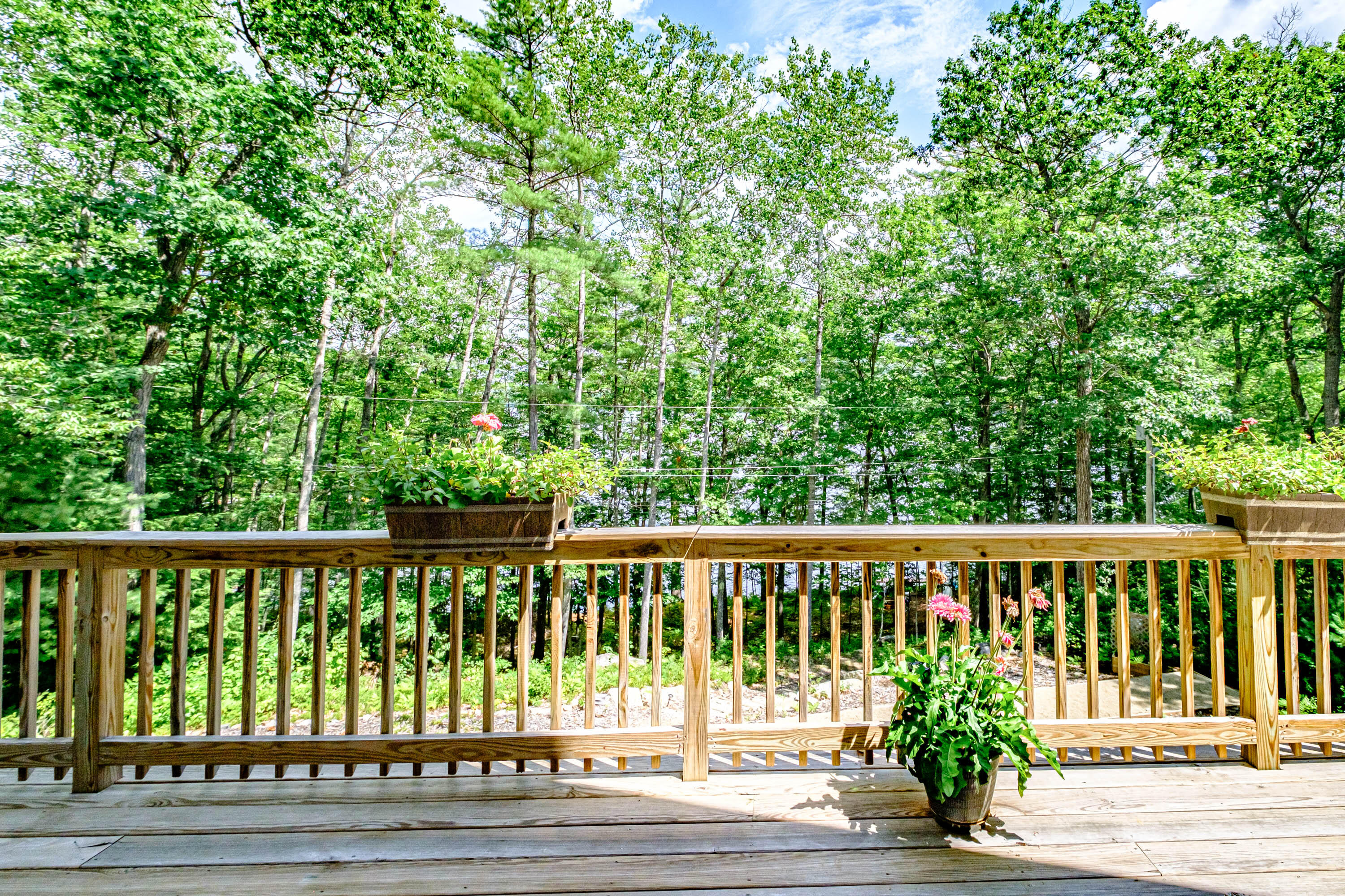 85 Harrison Heights Road Harrison, ME 04040 - Photo 61 of 109 20220808mvht-60053