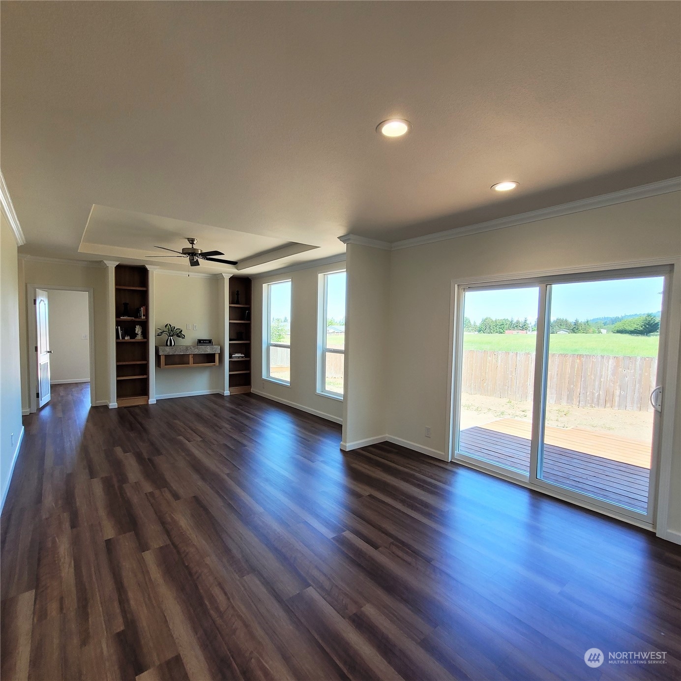 755 River Road Sequim, WA 98382 - Photo 11 of 40 Gallery Image 11