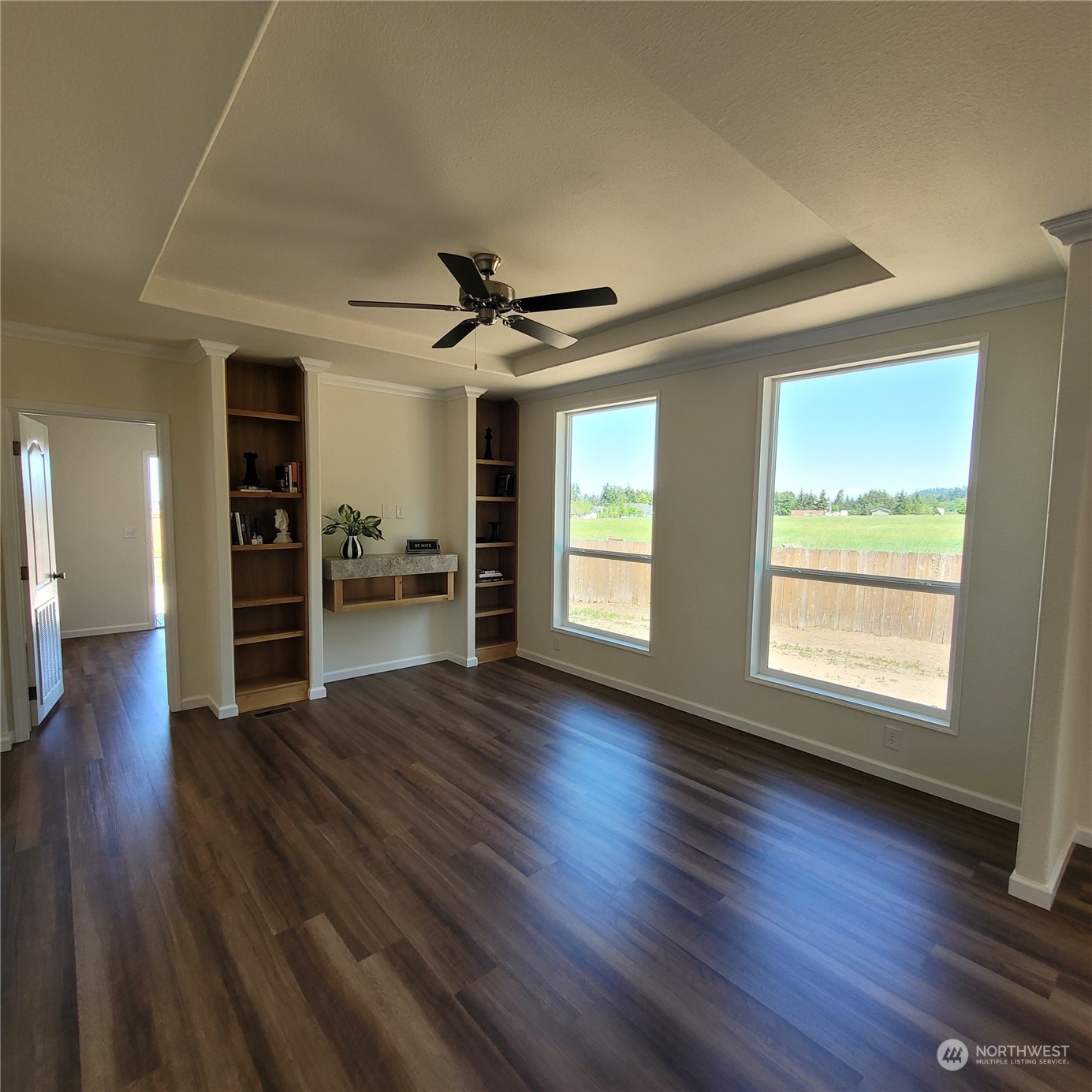 755 River Road Sequim, WA 98382 - Photo 12 of 40 Gallery Image 12