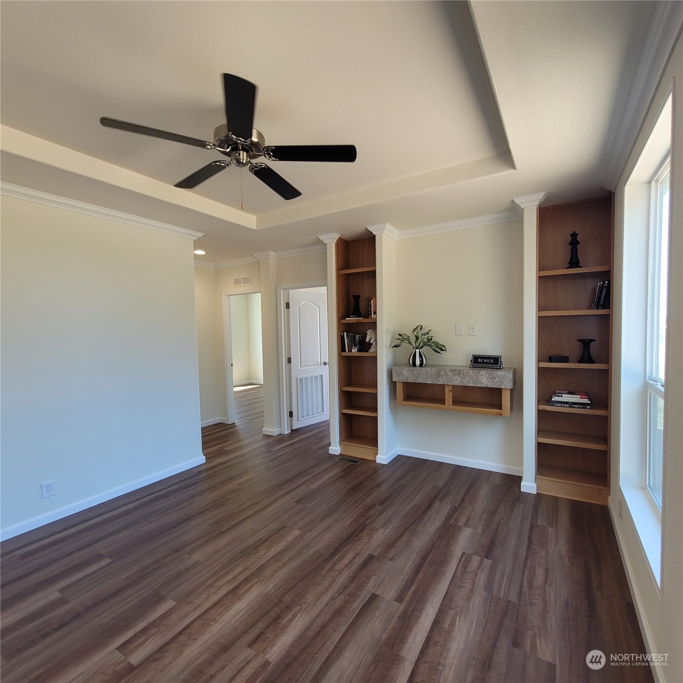 755 River Road Sequim, WA 98382 - Photo 13 of 40 Gallery Image 13