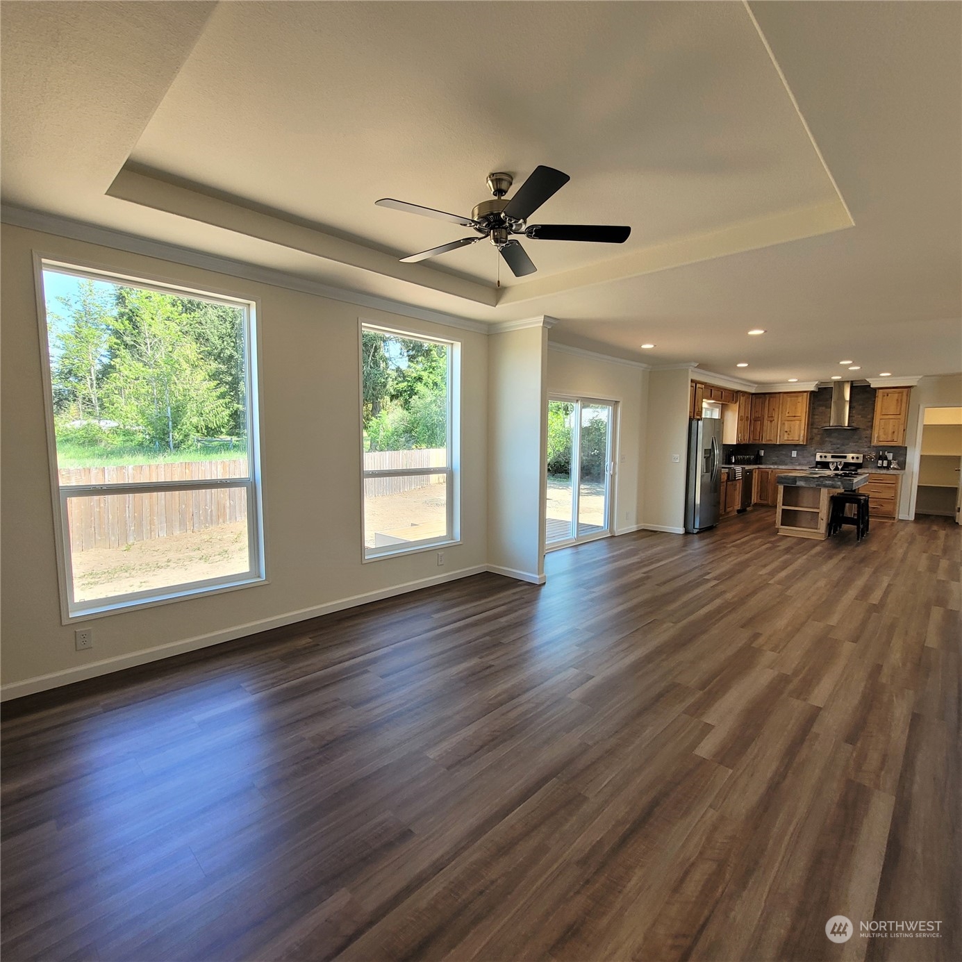 755 River Road Sequim, WA 98382 - Photo 14 of 40 Gallery Image 14