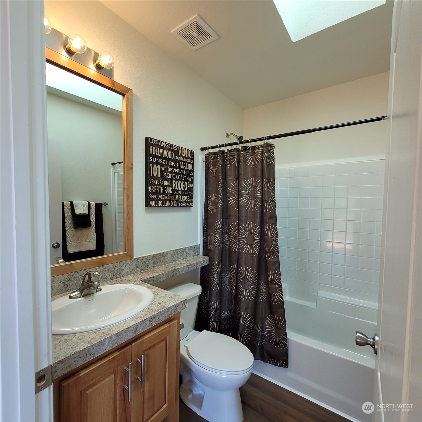755 River Road Sequim, WA 98382 - Photo 15 of 40 Gallery Image 15