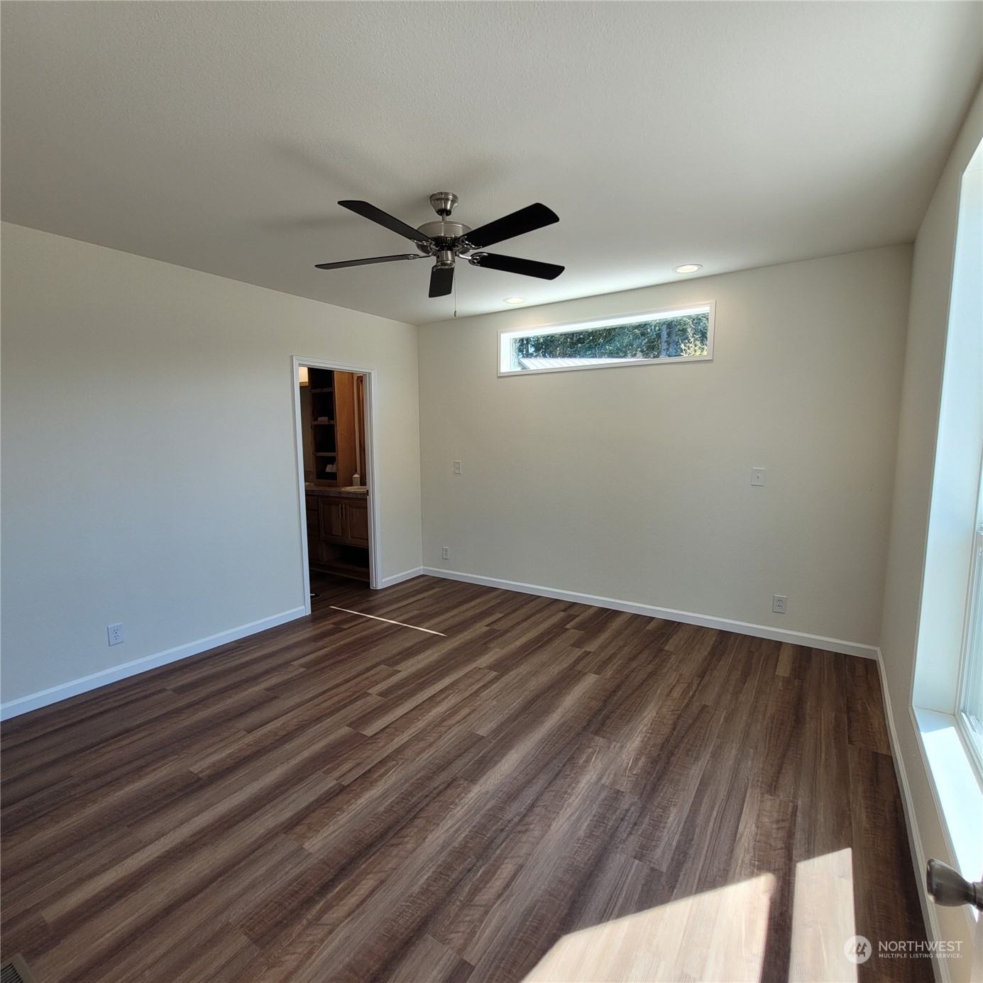 755 River Road Sequim, WA 98382 - Photo 16 of 40 Gallery Image 16