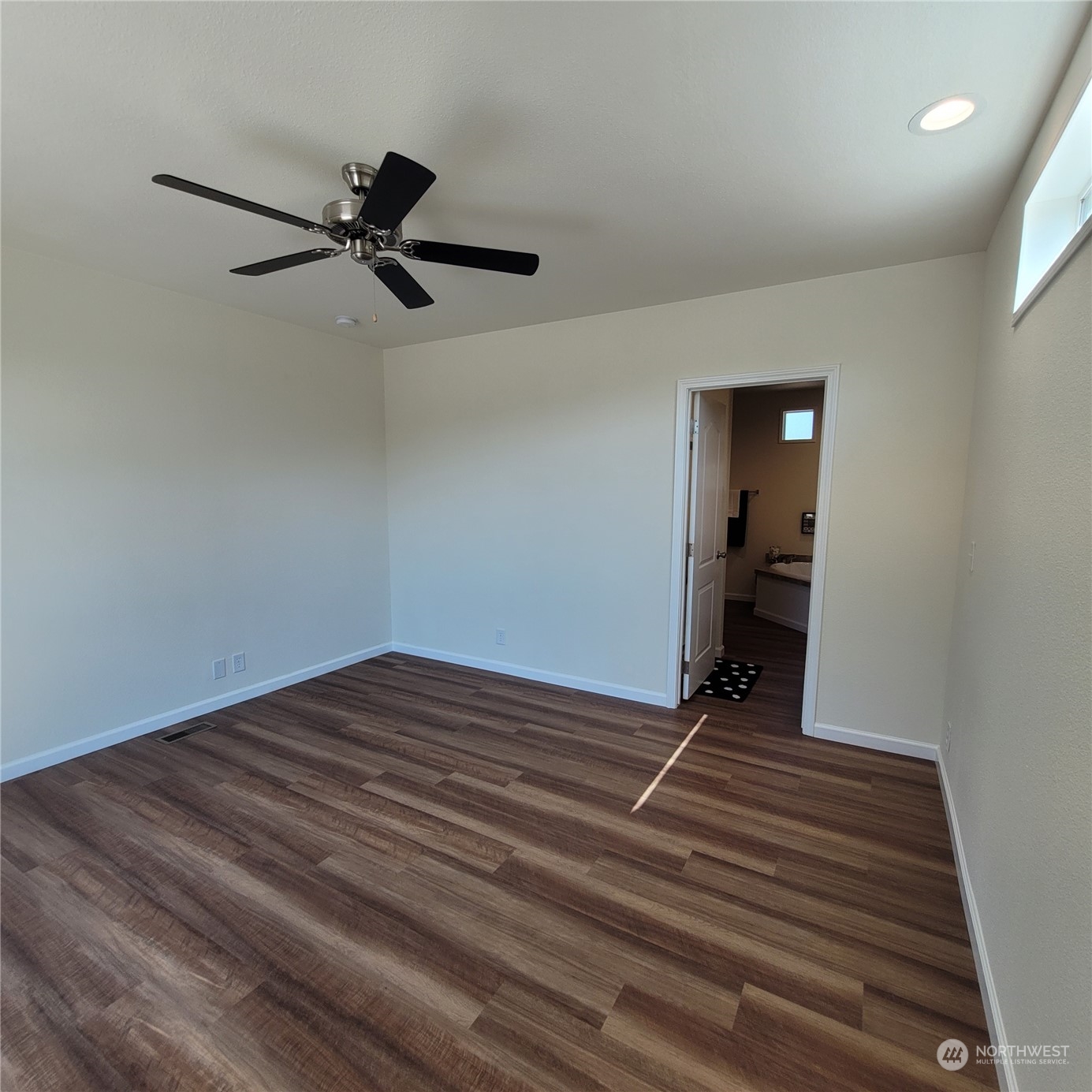 755 River Road Sequim, WA 98382 - Photo 17 of 40 Gallery Image 17