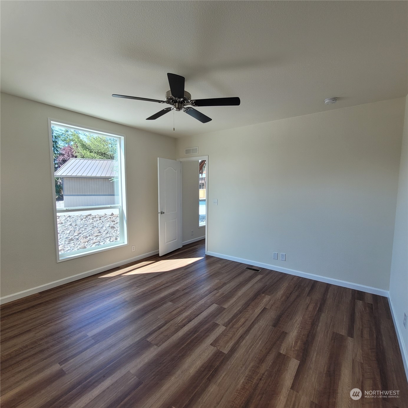 755 River Road Sequim, WA 98382 - Photo 18 of 40 Gallery Image 18