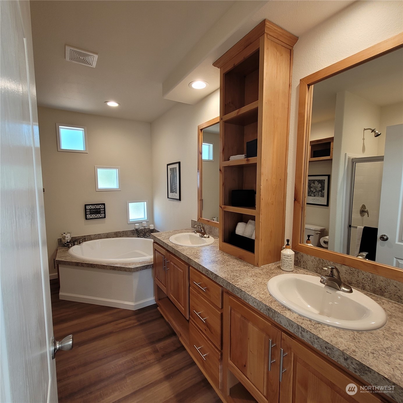 755 River Road Sequim, WA 98382 - Photo 19 of 40 Gallery Image 19