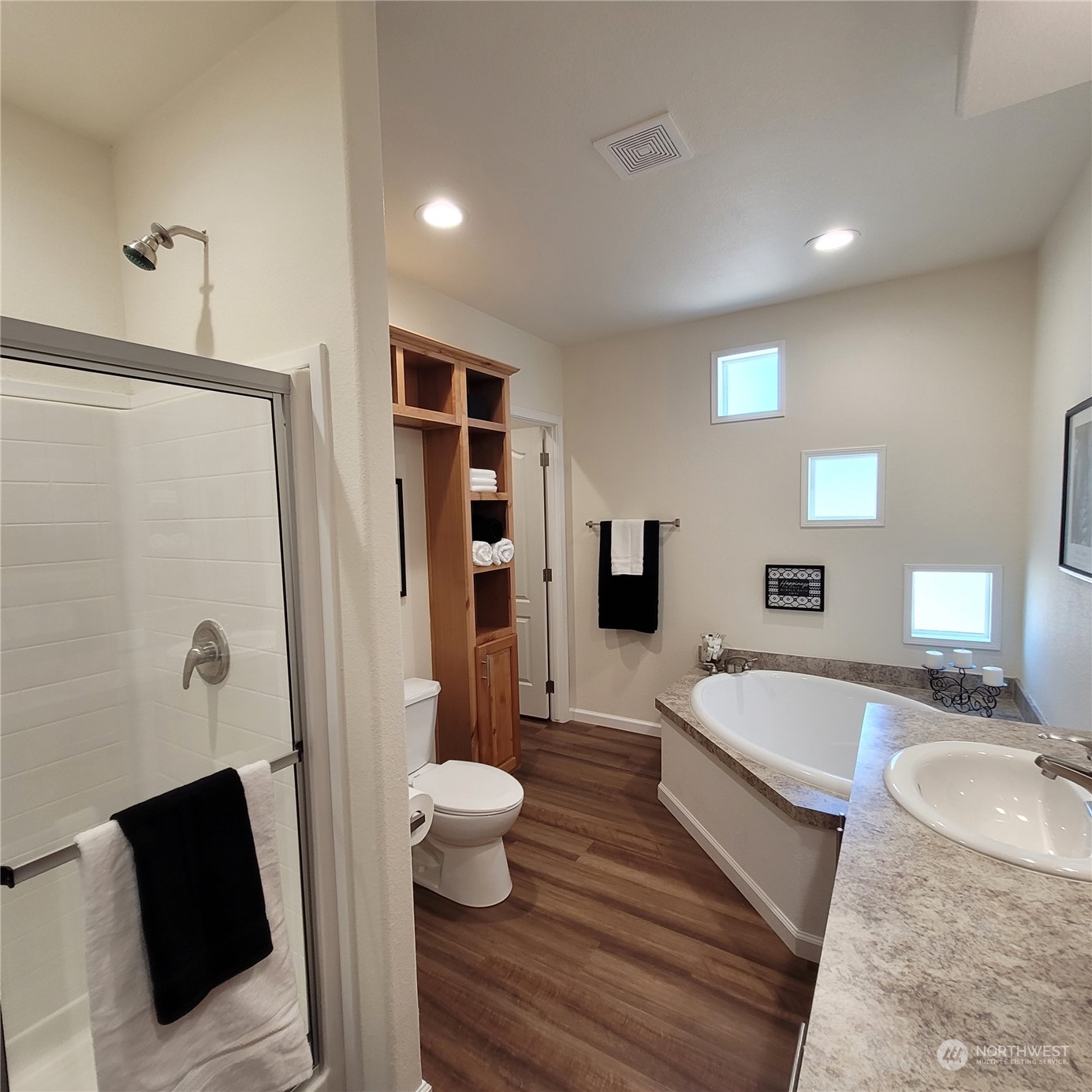 755 River Road Sequim, WA 98382 - Photo 20 of 40 Gallery Image 20