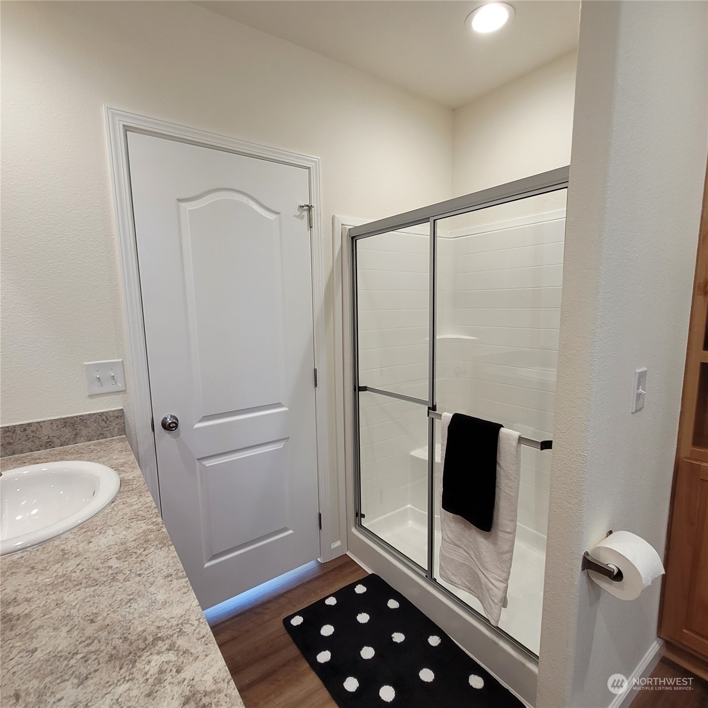 755 River Road Sequim, WA 98382 - Photo 21 of 40 Gallery Image 21