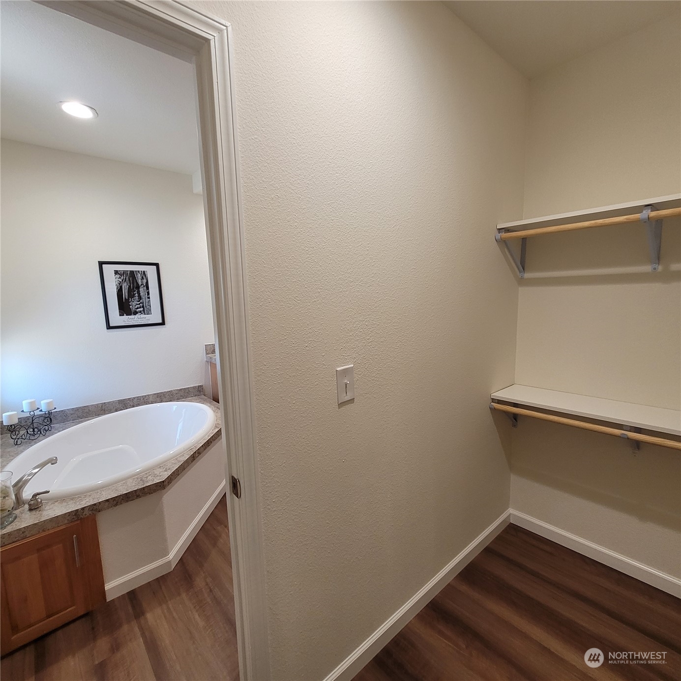 755 River Road Sequim, WA 98382 - Photo 22 of 40 Gallery Image 22