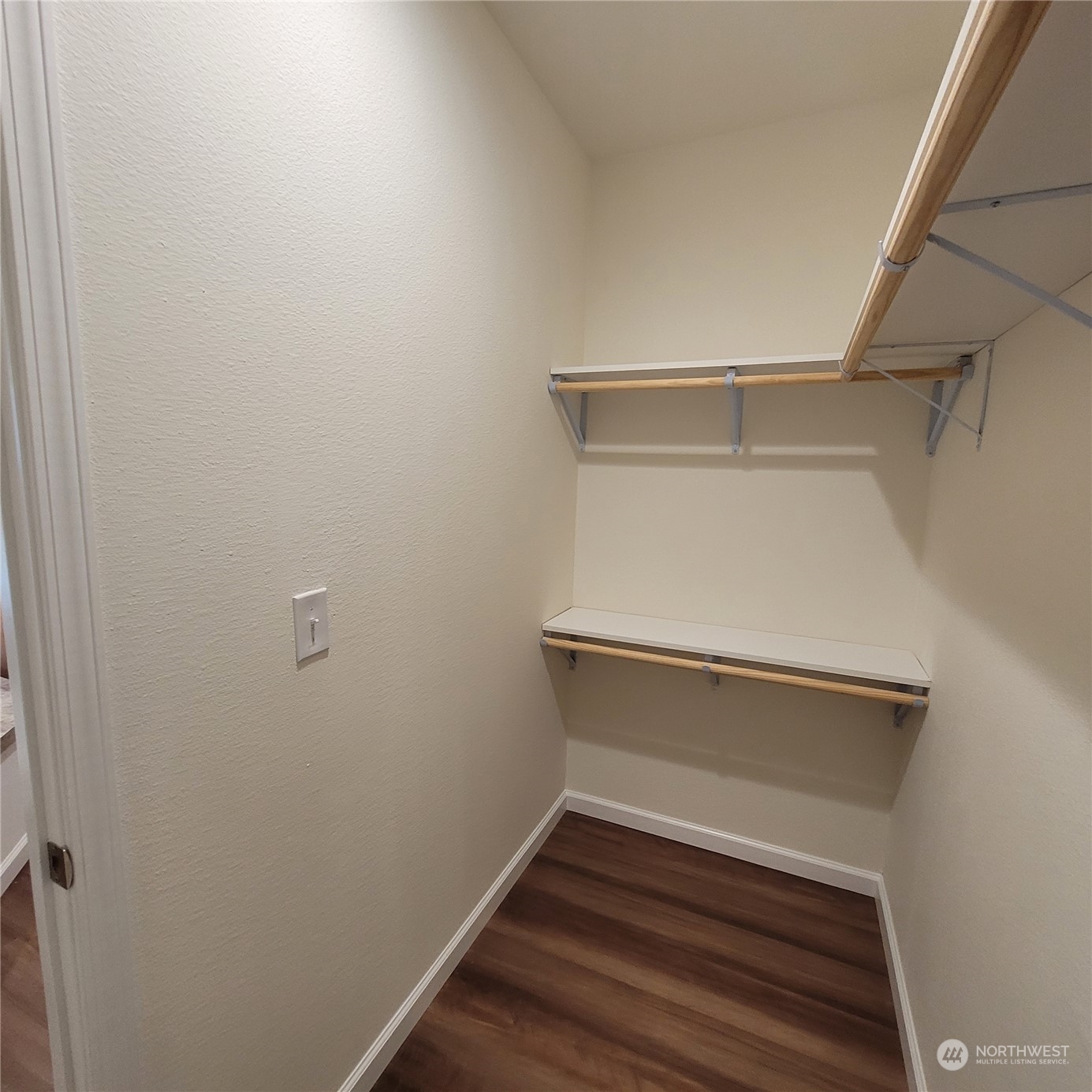 755 River Road Sequim, WA 98382 - Photo 23 of 40 Gallery Image 23