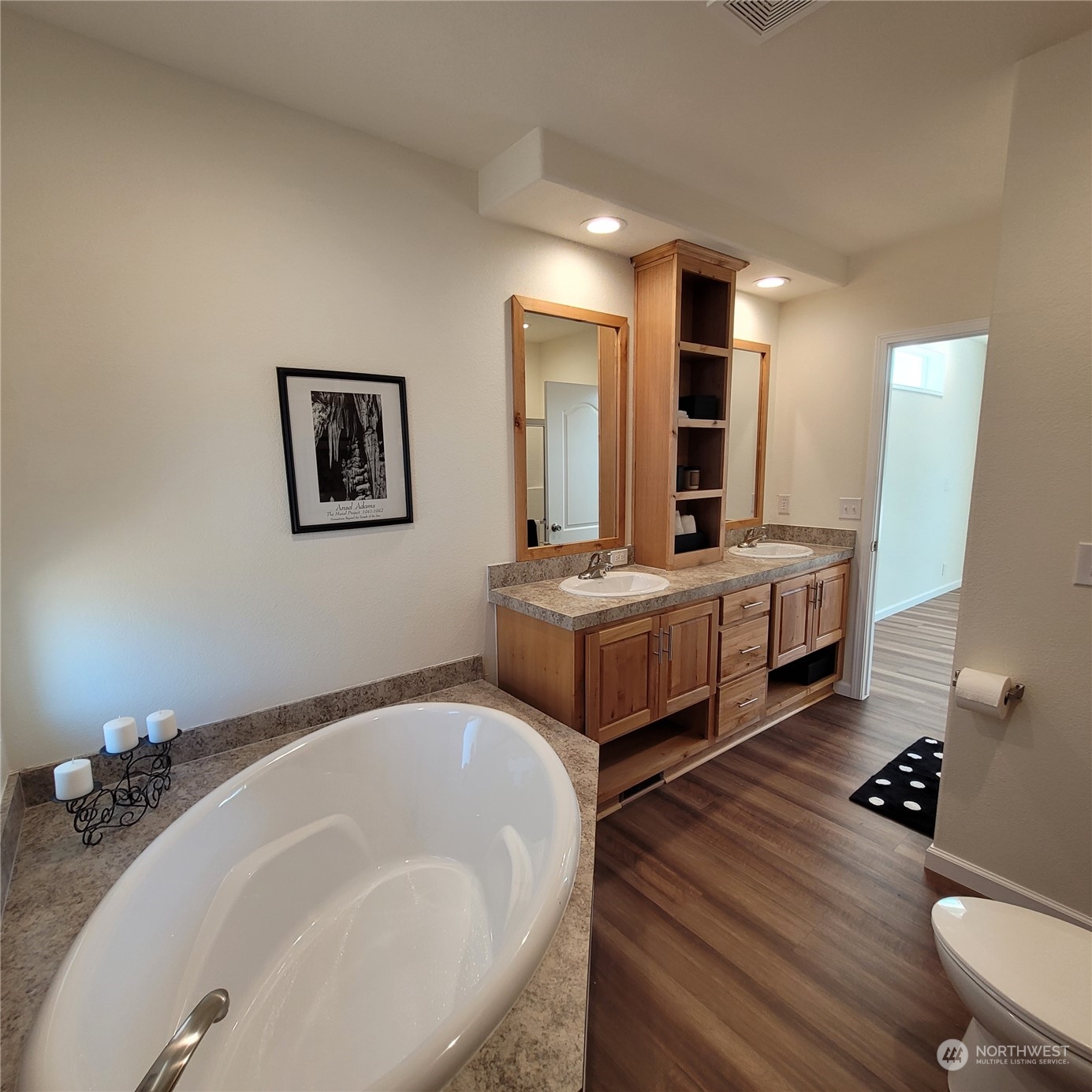 755 River Road Sequim, WA 98382 - Photo 24 of 40 Gallery Image 24
