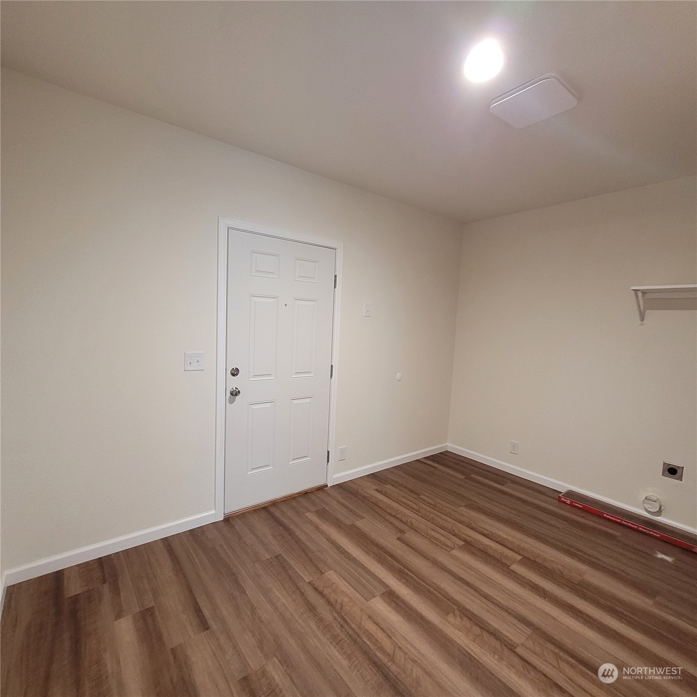 755 River Road Sequim, WA 98382 - Photo 25 of 40 Gallery Image 25