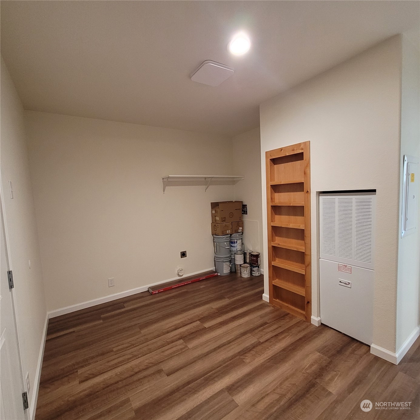 755 River Road Sequim, WA 98382 - Photo 26 of 40 Gallery Image 26