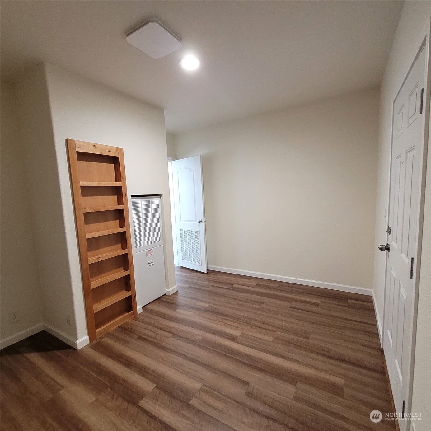 755 River Road Sequim, WA 98382 - Photo 27 of 40 Gallery Image 27