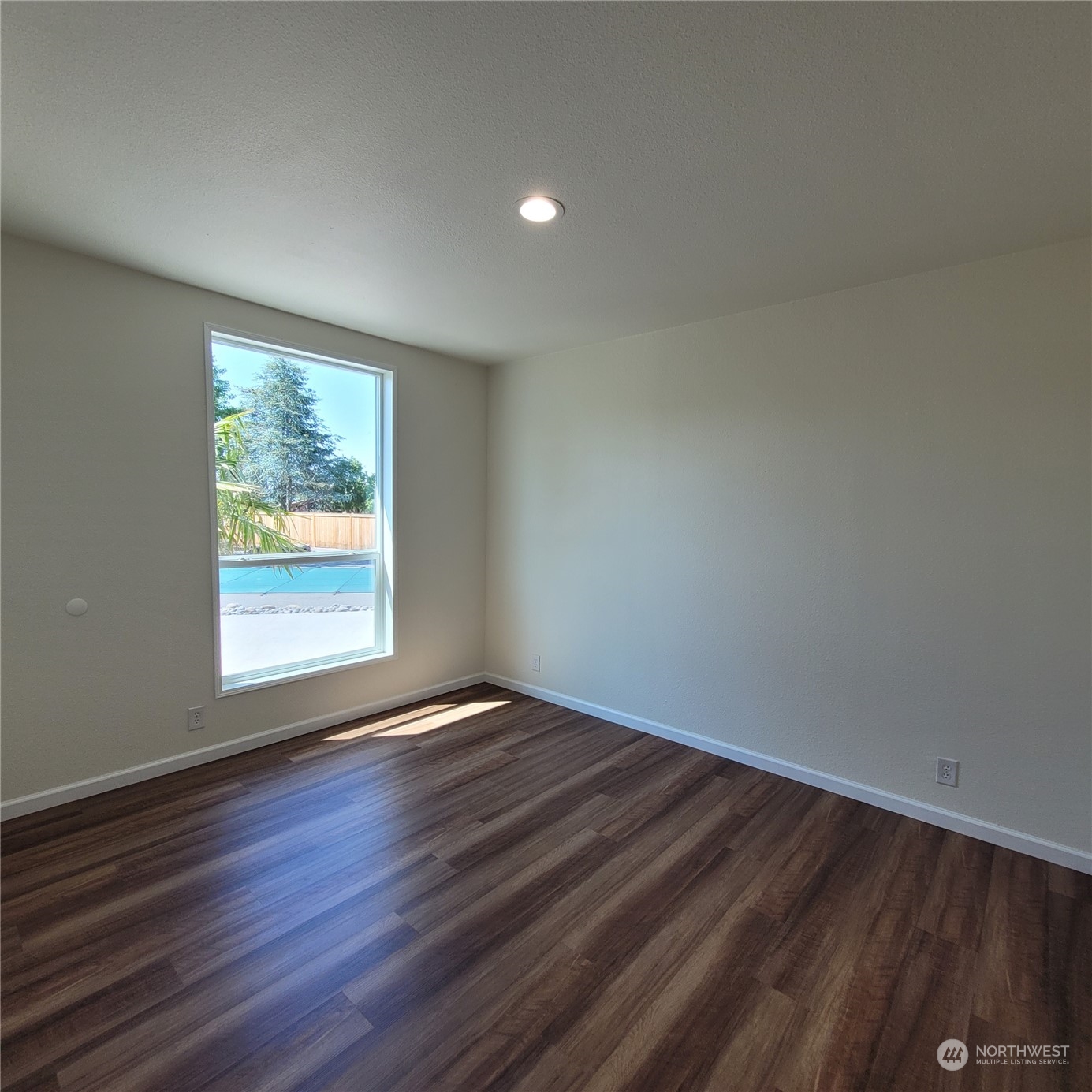 755 River Road Sequim, WA 98382 - Photo 28 of 40 Gallery Image 28