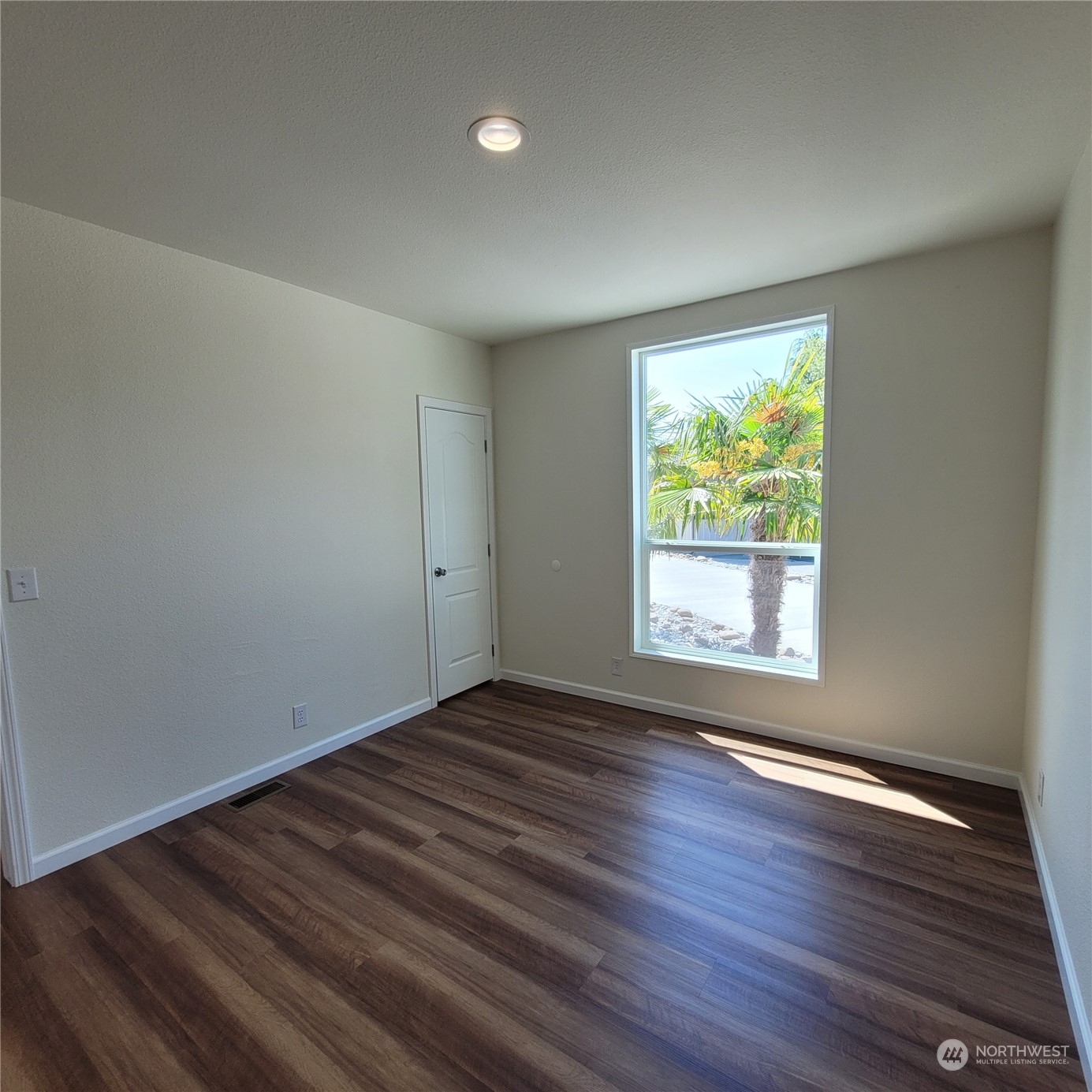 755 River Road Sequim, WA 98382 - Photo 29 of 40 Gallery Image 29