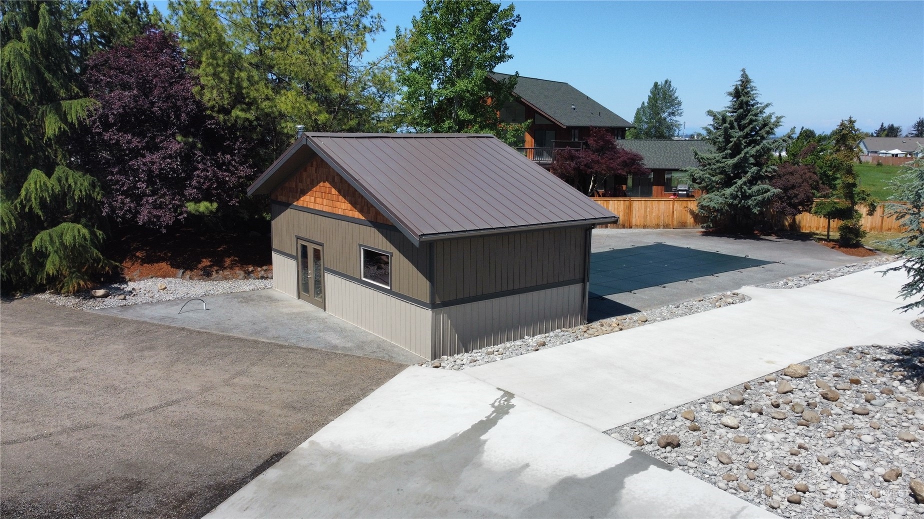 755 River Road Sequim, WA 98382 - Photo 3 of 40 Gallery Image 3