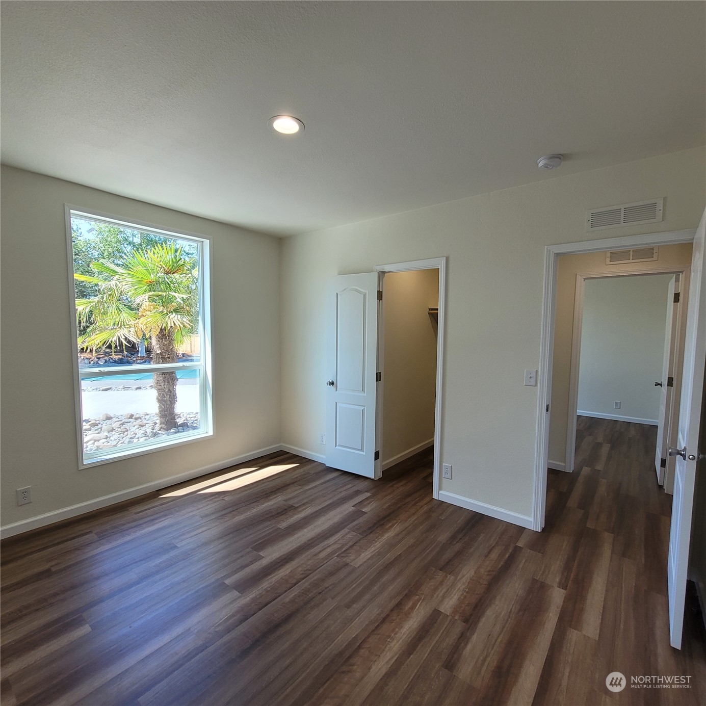 755 River Road Sequim, WA 98382 - Photo 31 of 40 Gallery Image 31