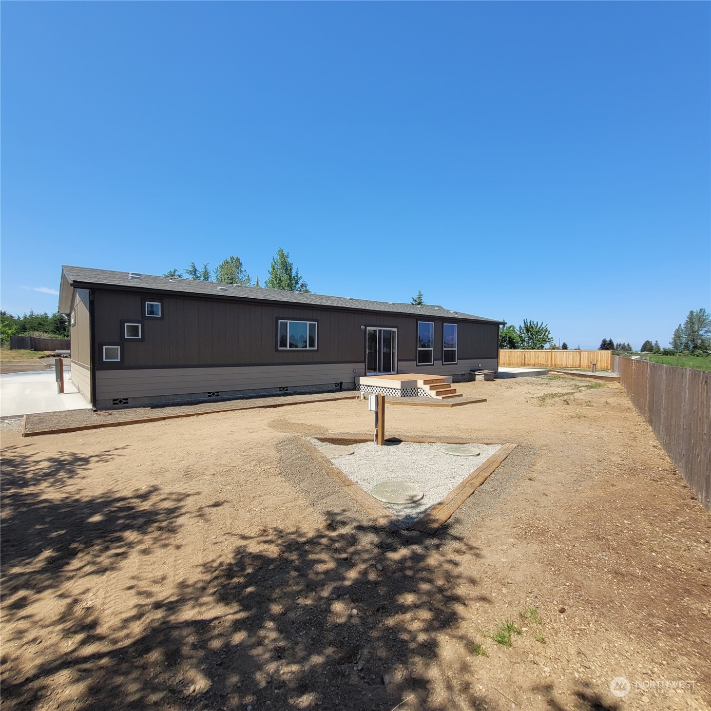 755 River Road Sequim, WA 98382 - Photo 34 of 40 Gallery Image 34