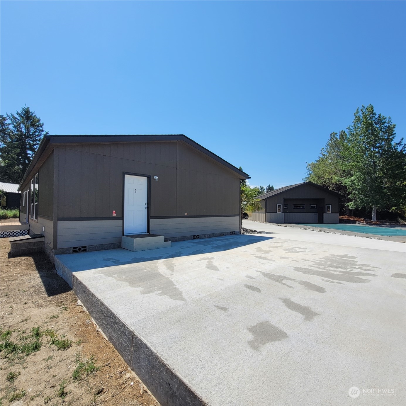 755 River Road Sequim, WA 98382 - Photo 35 of 40 Gallery Image 35