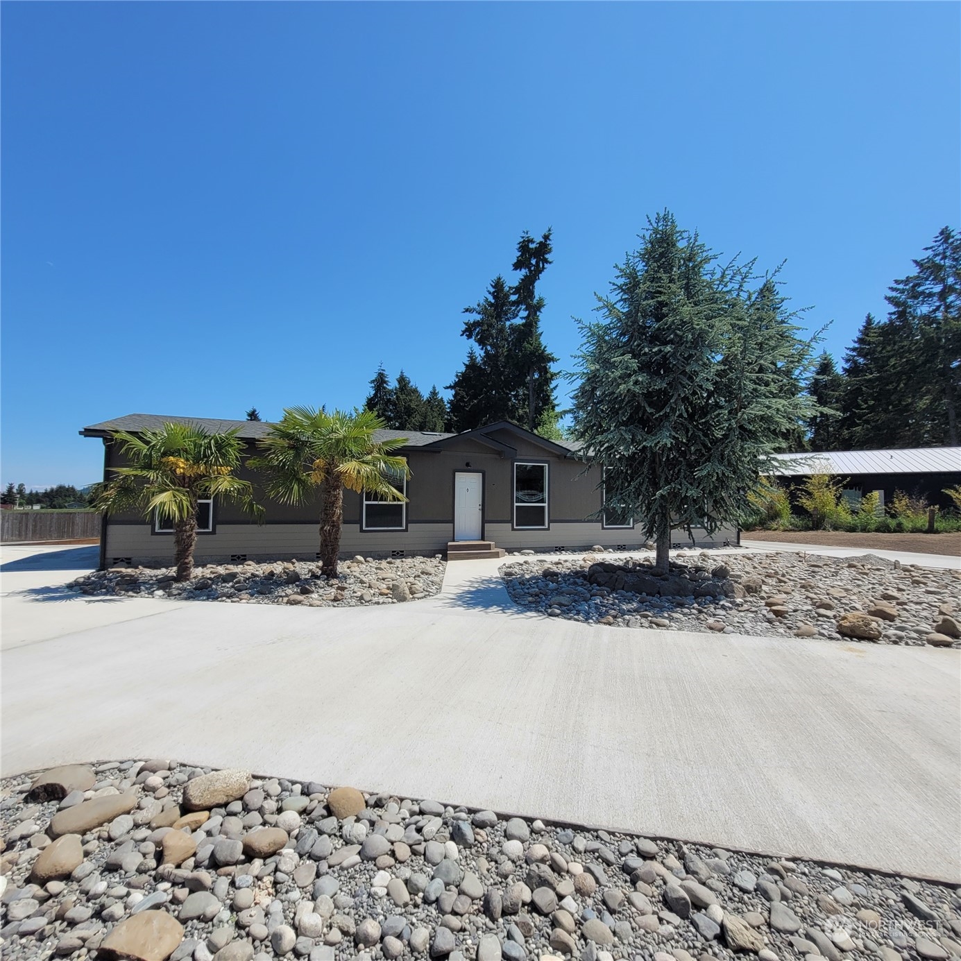 755 River Road Sequim, WA 98382 - Photo 36 of 40 Gallery Image 36