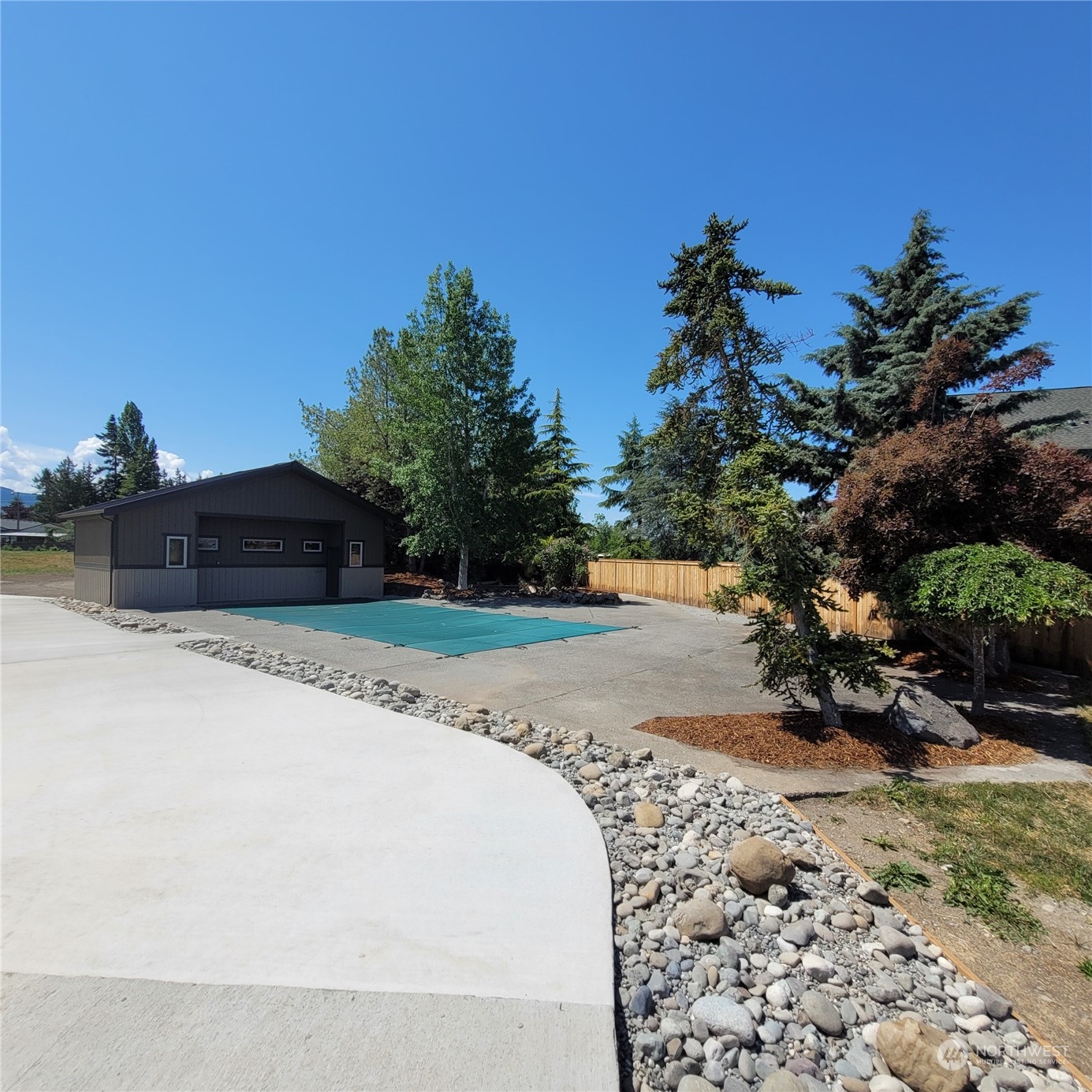 755 River Road Sequim, WA 98382 - Photo 37 of 40 Gallery Image 37