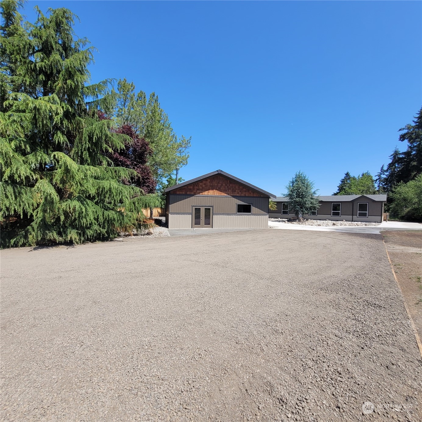 755 River Road Sequim, WA 98382 - Photo 38 of 40 Gallery Image 38