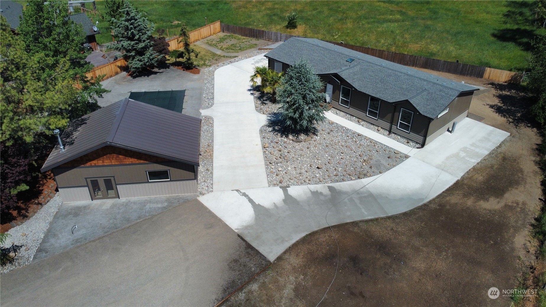 755 River Road Sequim, WA 98382 - Photo 39 of 40 Gallery Image 39