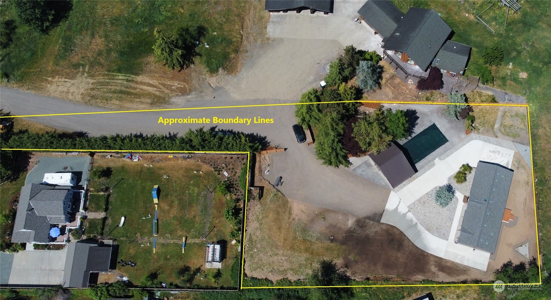 755 River Road Sequim, WA 98382 - Photo 40 of 40 Gallery Image 40