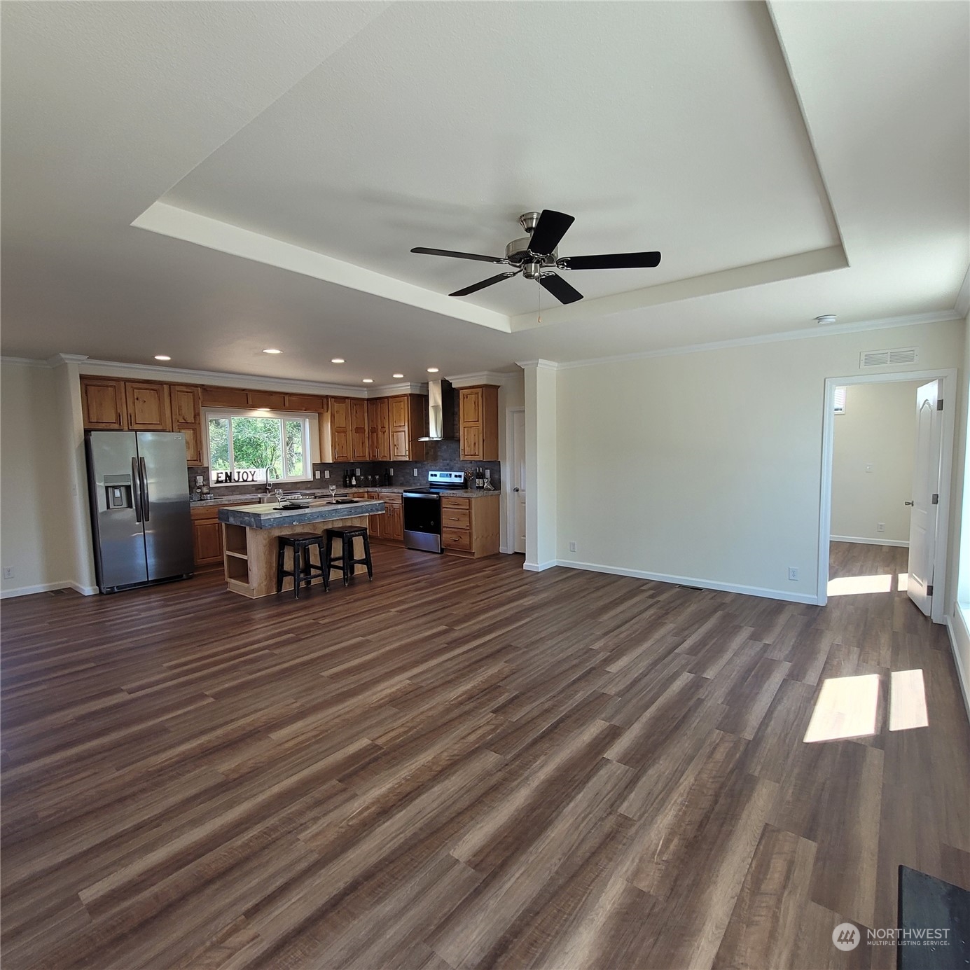 755 River Road Sequim, WA 98382 - Photo 4 of 40 Gallery Image 4