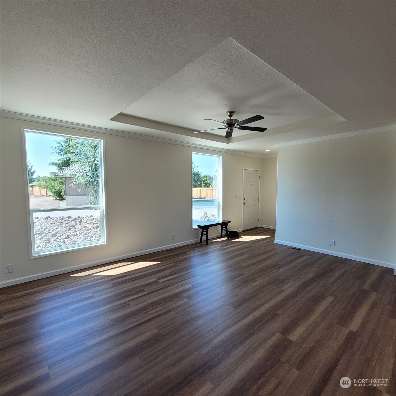 755 River Road Sequim, WA 98382 - Photo 5 of 40 Gallery Image 5