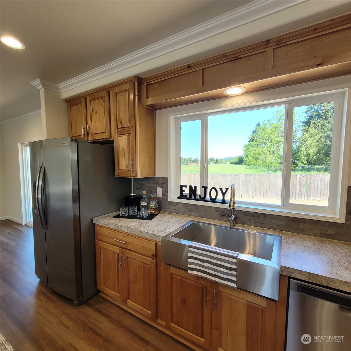 755 River Road Sequim, WA 98382 - Photo 7 of 40 Gallery Image 7