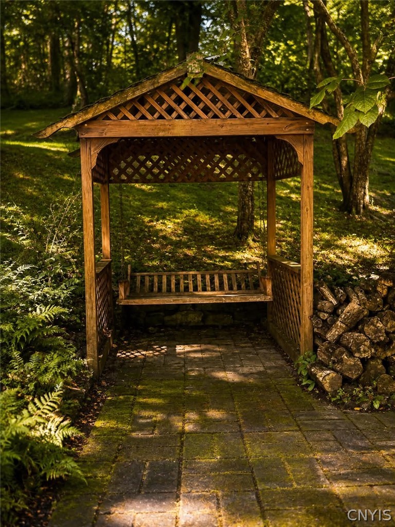 6726 Jackson Hill Road Sullivan, NY 13037 - Photo 8 of 43 Gallery Image 8
