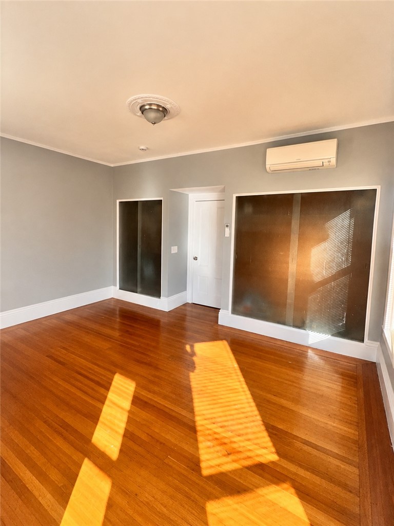 474 South Main Street Woonsocket, RI 02895 - Photo 48 of 49 Gallery Image 48