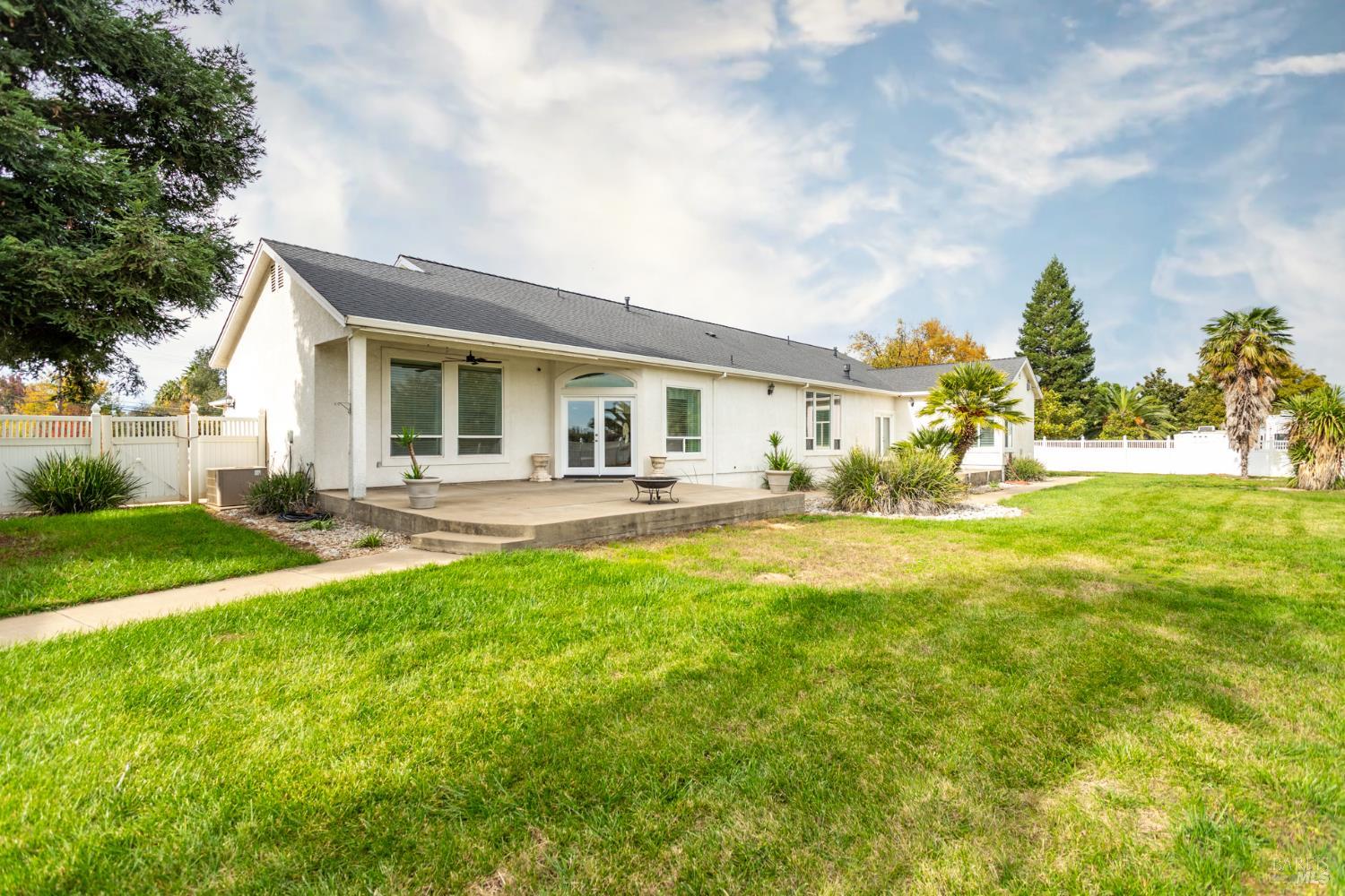7605 Churn Creek Road Redding, CA 96002 - Photo 44 of 52