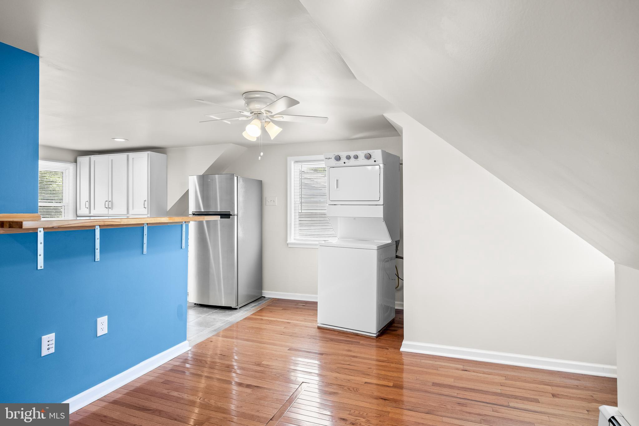 733 North Forklanding Road Maple Shade, NJ 08052 - Photo 6 of 21