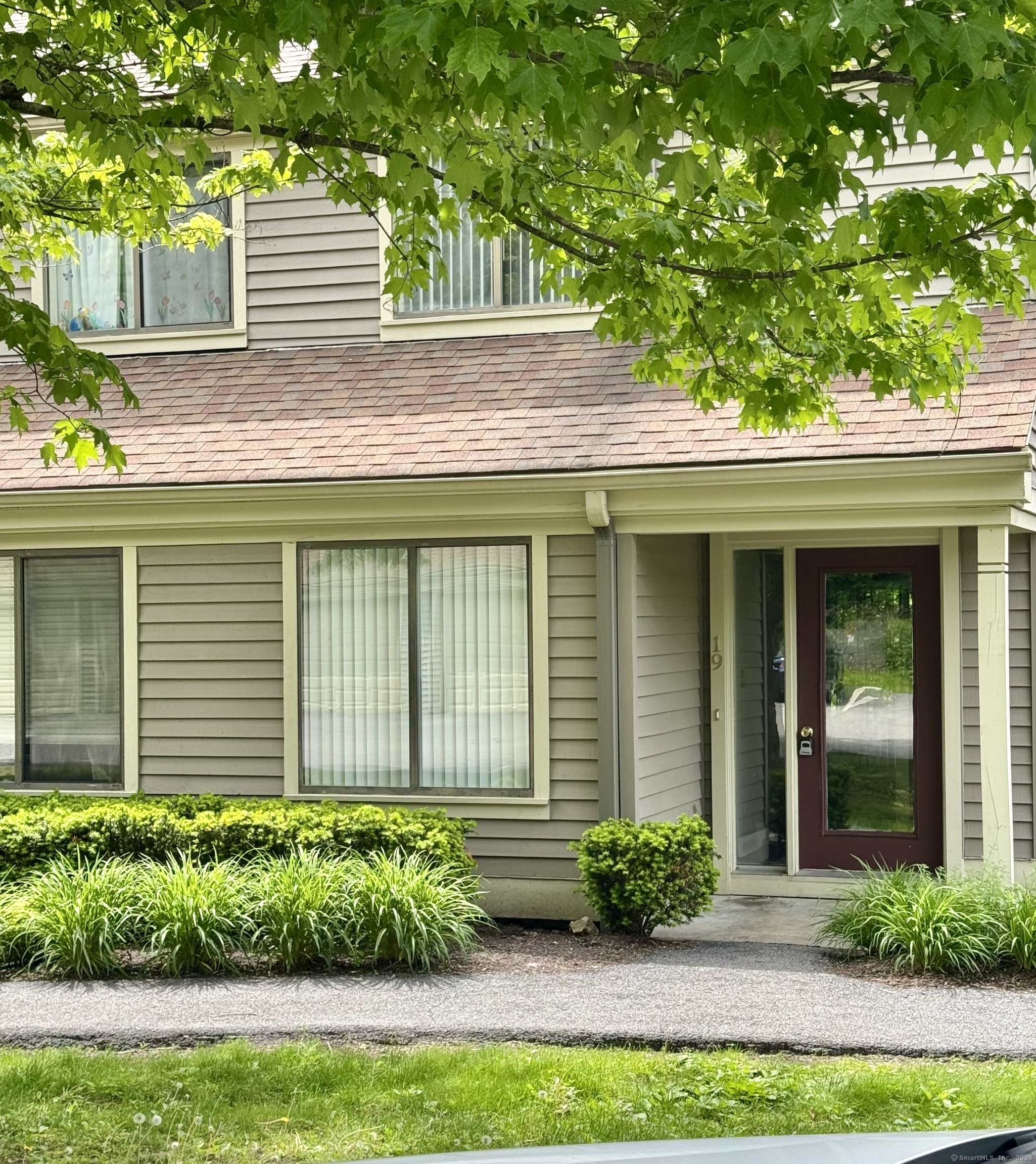 19 Riveredge Drive, Unit 19 Winsted, CT 06098 - Photo 1 of 1