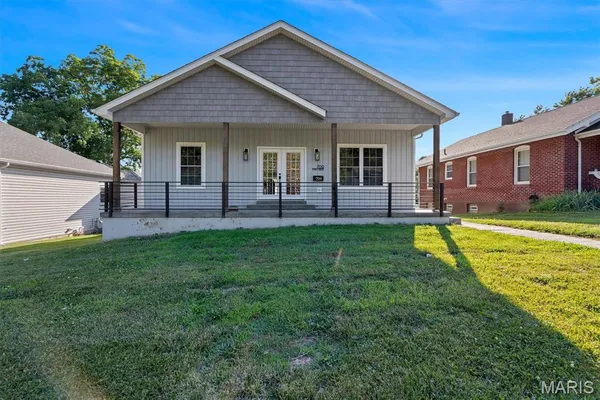 $399,900 | 709 North Mill Street, Festus, MO 63028