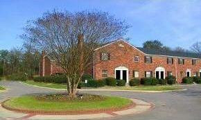2603 Berkshire Road, Unit B Augusta, GA 30909 - Photo 1 of 1 Main View