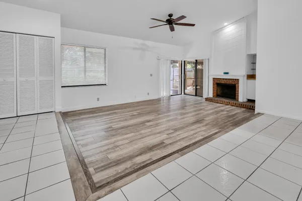 $3,675 | 7755 Kenway Place East, Boca Raton, FL 33433