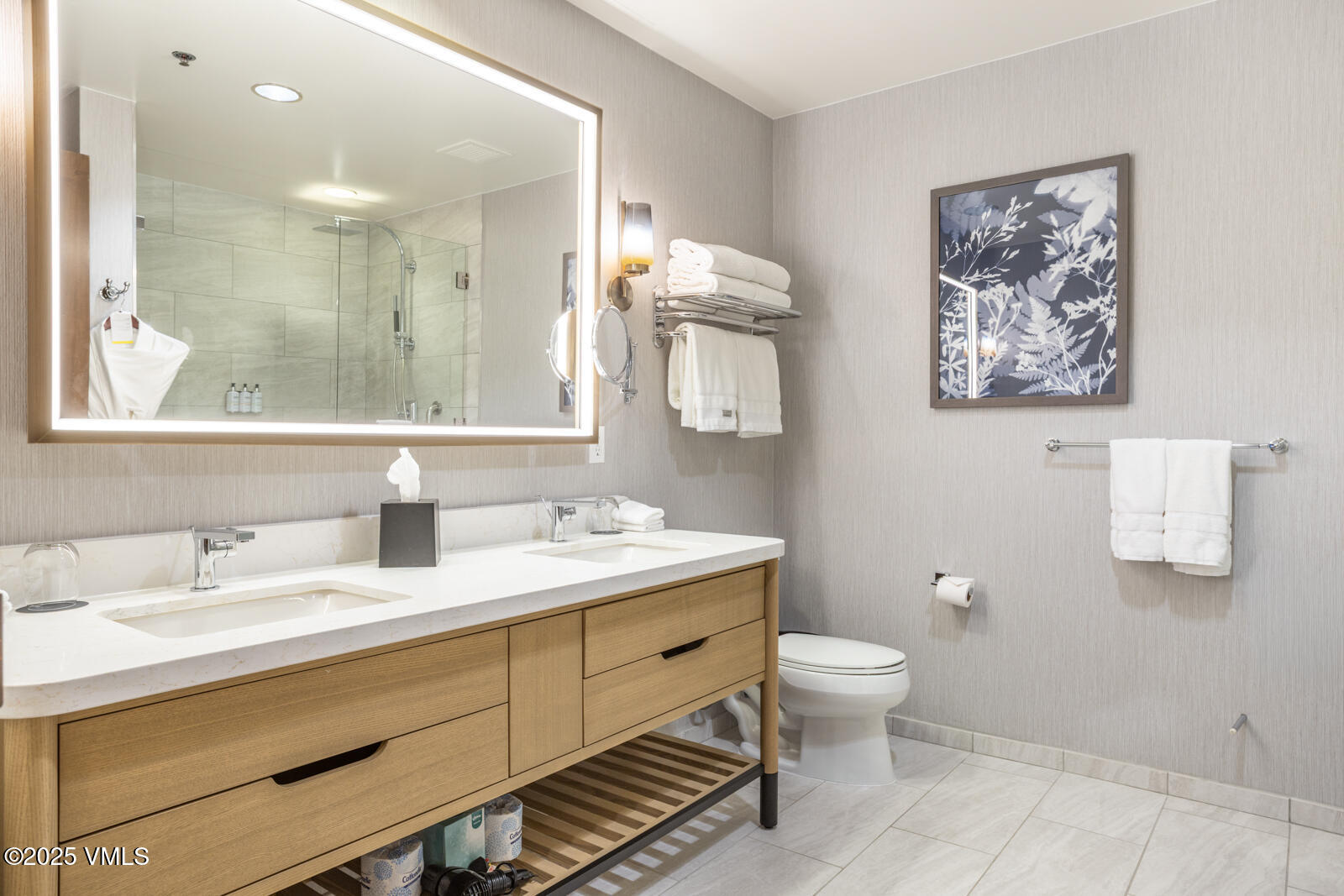 126 Riverfront Lane, Unit 321 Avon, CO 81620 - Photo 11 of 24 Westin 321 MLS-29