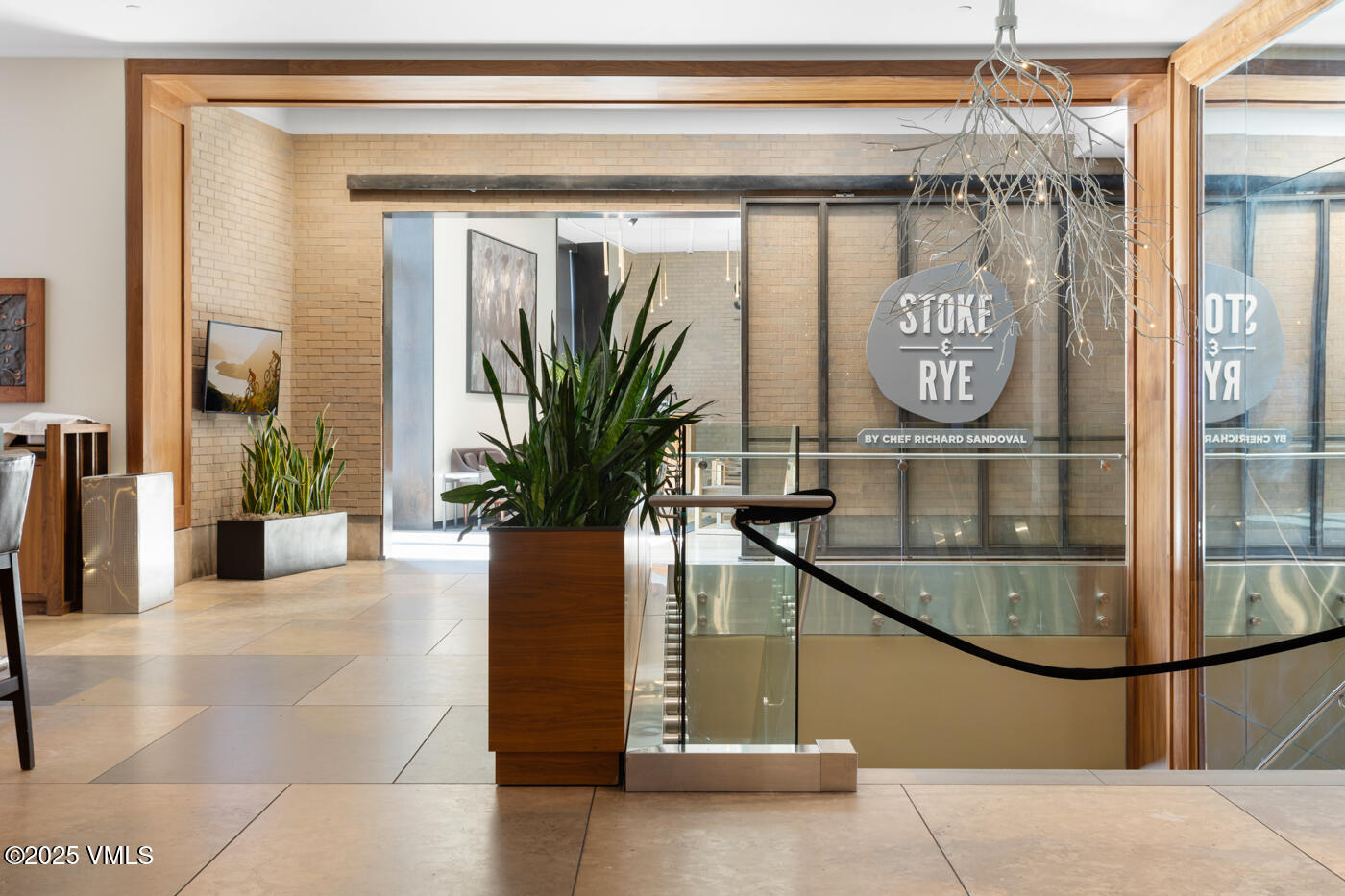 126 Riverfront Lane, Unit 321 Avon, CO 81620 - Photo 20 of 24 Westin 716 MLS-3 copy