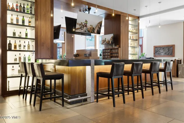 $2,449,000 | 126 Riverfront Lane, Unit 321, Avon, CO 81620