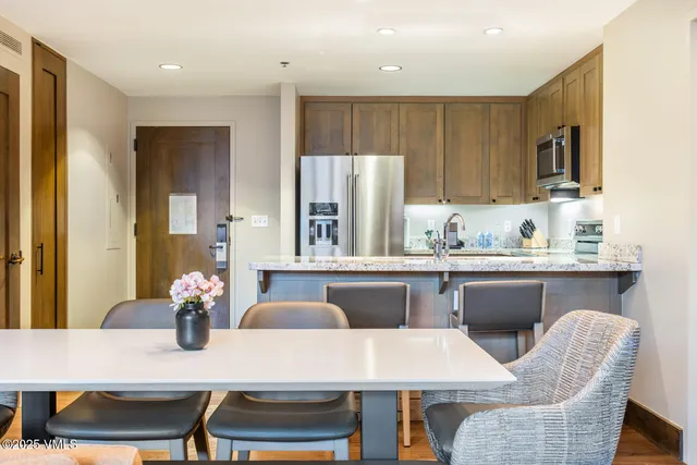 $2,449,000 | 126 Riverfront Lane, Unit 321, Avon, CO 81620