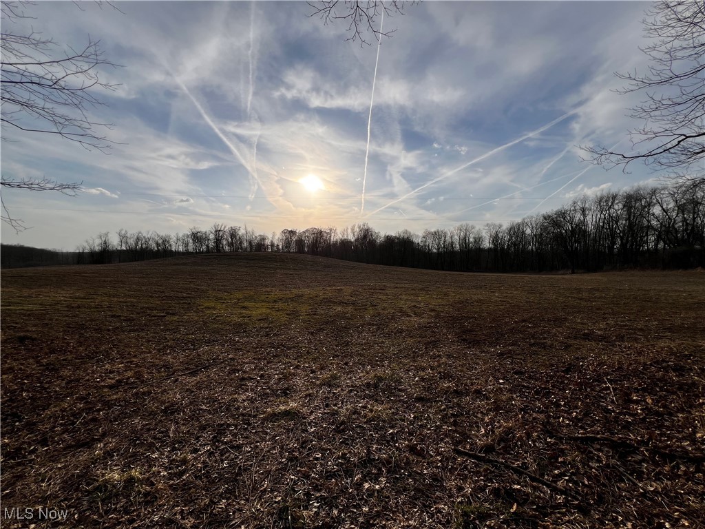 0 Creek Road Williamsfield, OH 44093 - Photo 6 of 9 Gallery Image 6