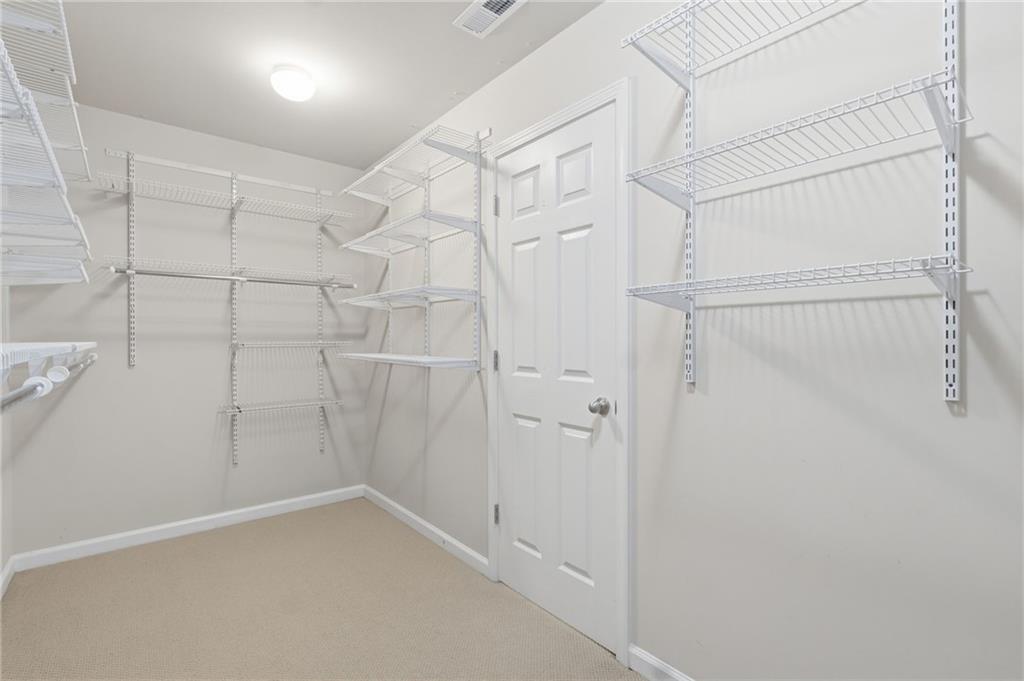 9950 Autry Vue Lane Alpharetta, GA 30022 - Photo 35 of 60 Gallery Image 35