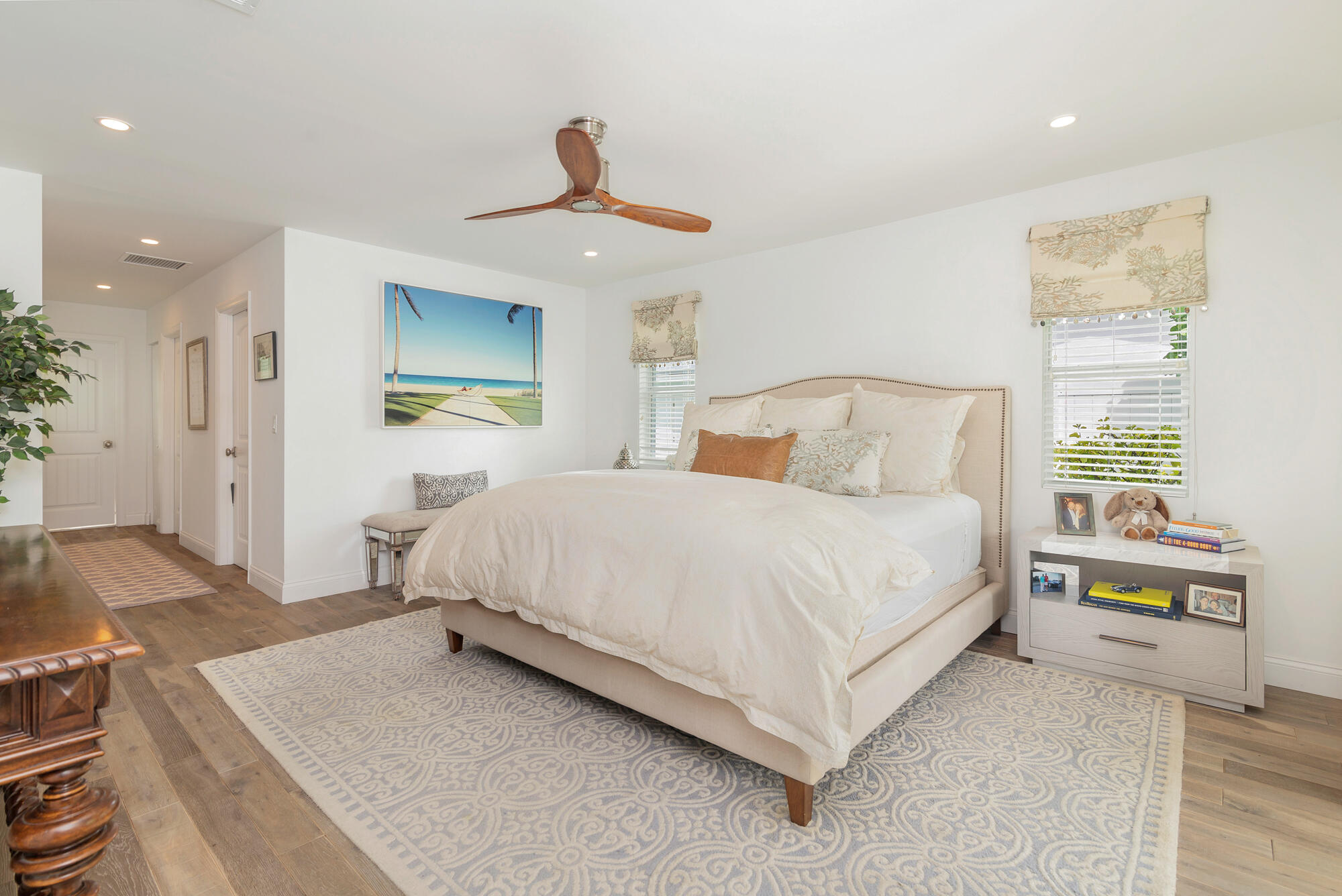 124 Cruiser Road North North Palm Beach, FL 33408 - Photo 18 of 43 low-20
